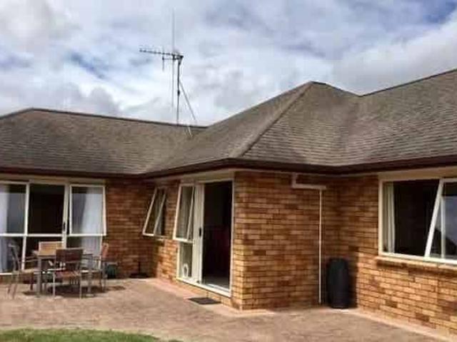 House for rent in Hamilton, Waikato