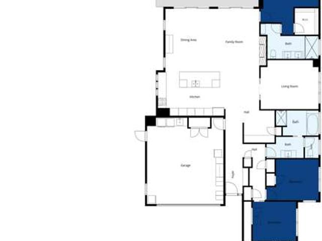 House for sale in Marsden Point, Northland