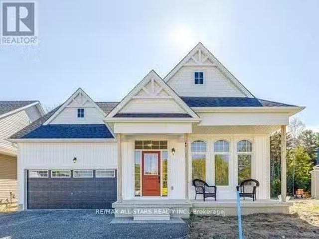 House for sale in Sutton West