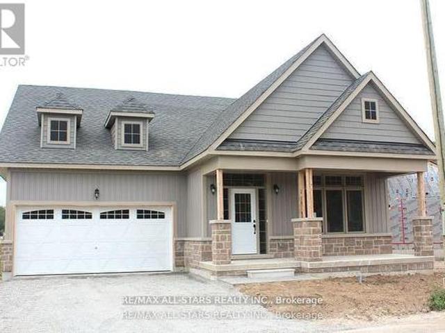 House for sale in York, Ontario