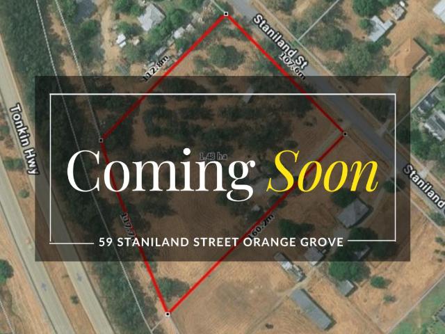 House for sale in Orange Grove, Western Australia