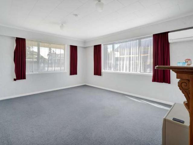 House for sale in Eltham, Taranaki