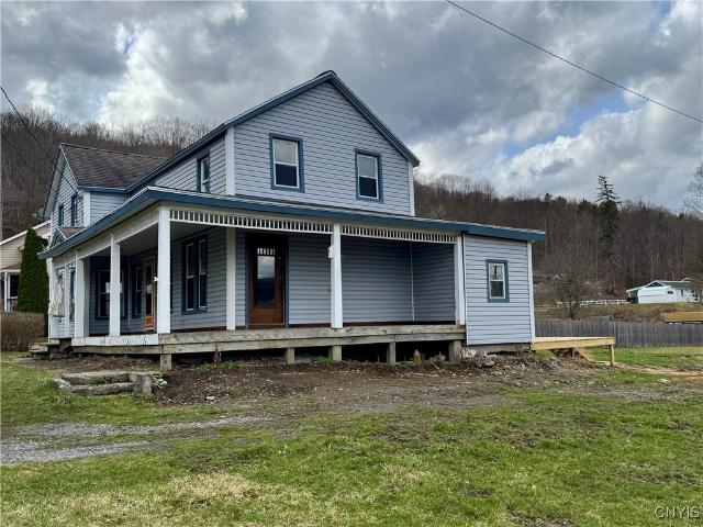 House for sale in Harford