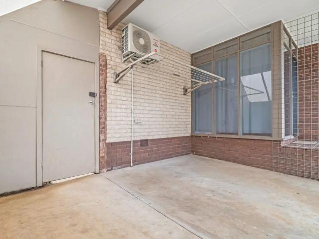 House for rent in Bendigo, Victoria