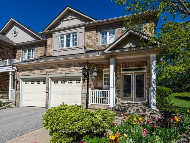 Condo for sale in York, Ontario