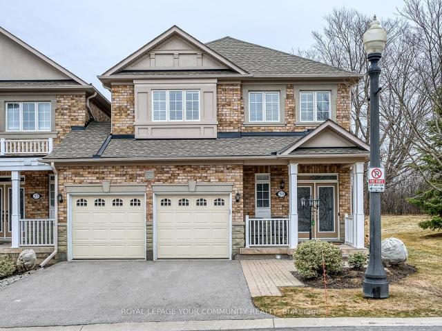Condo for sale in York, Ontario