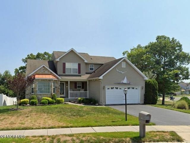 House for sale in Egg Harbor, Door County