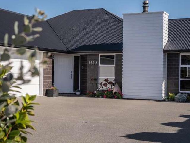 House for sale in Kerrytown, Canterbury