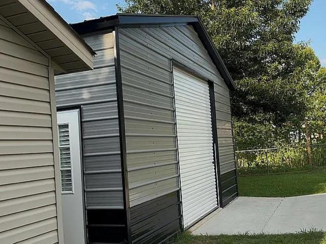 House for sale in Quitman, Cleburne County