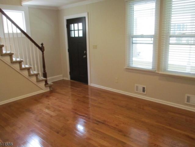 Property for rent in Chatham, New Jersey