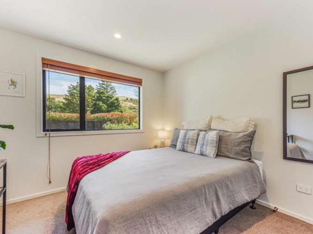House for sale in Cable Bay, Nelson Bays