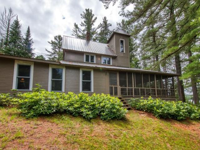 House for sale in New York