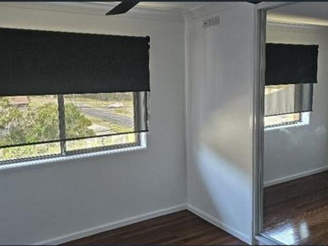 House for rent in Forster, New South Wales