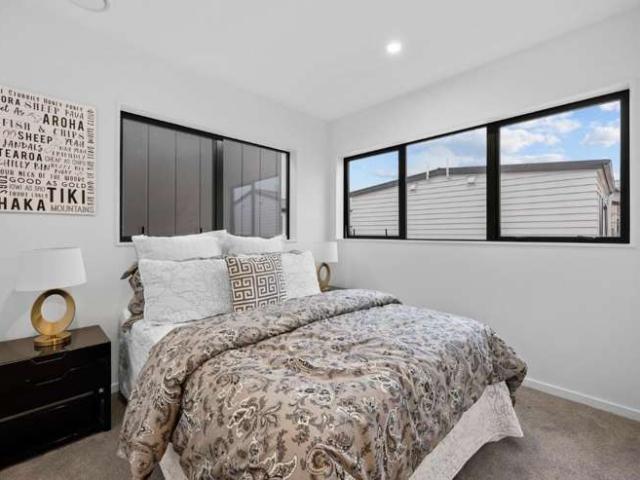 House for rent in Papakura, Oroua County