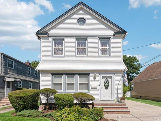 House for sale in Nassau, New York