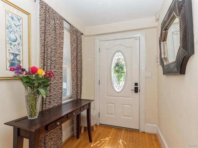 House for sale in Nassau, New York