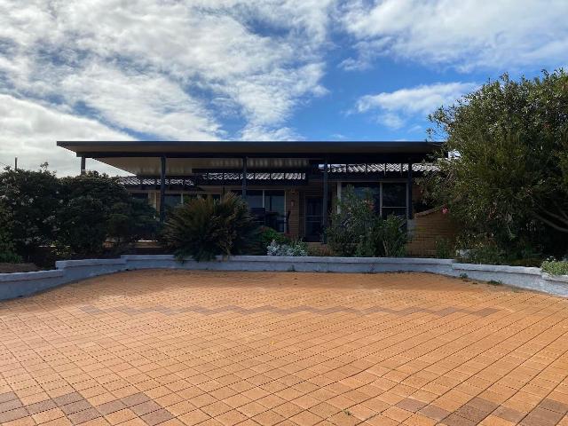 House for rent in Merilup, Western Australia