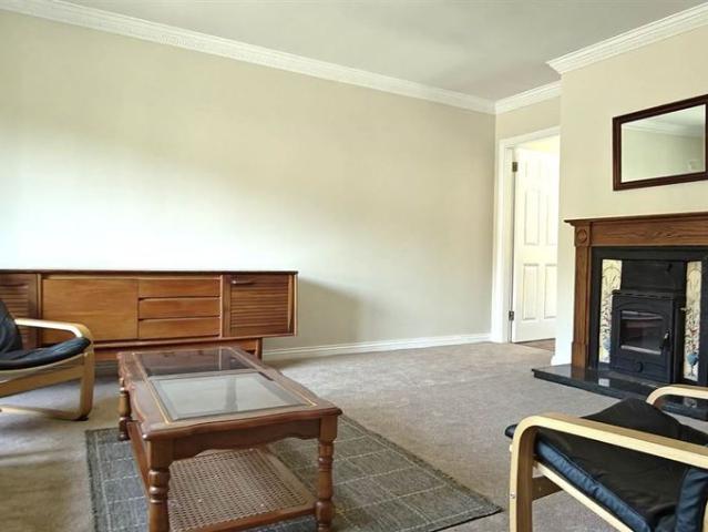 House to rent in Gaillimh, Connacht