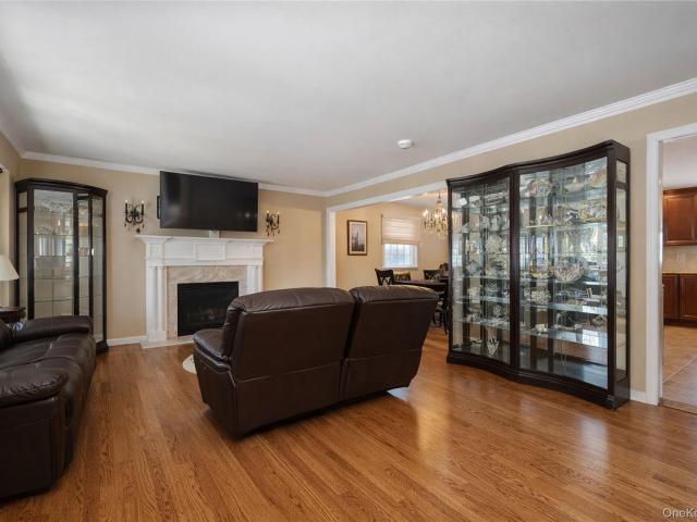 House for sale in Arverne, New York