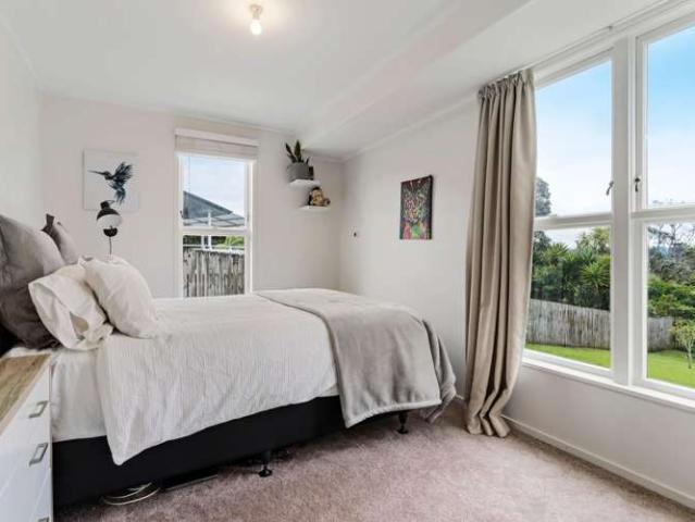 House for rent in Wairau Valley