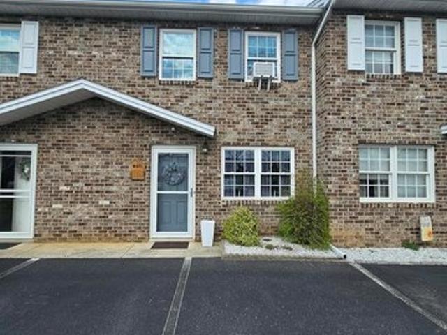 House for sale in Reedsville, Pennsylvania