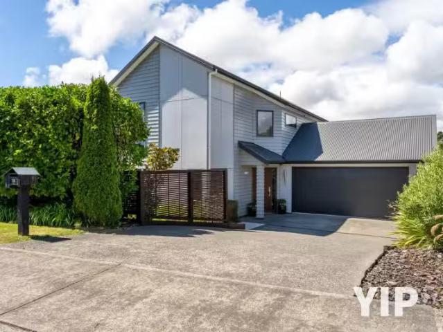 House for sale in Papakaio, Wellington