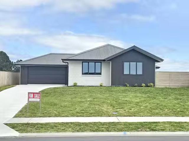 House for sale in Marsden Point, Northland
