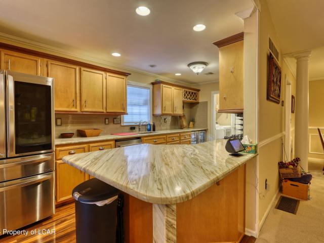 House for sale in Drums, Pennsylvania