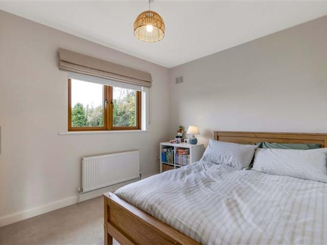 Detached House for sale in Trim, North Tipperary
