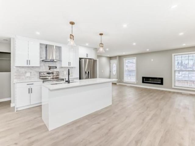 House for sale in Northwest, Alberta