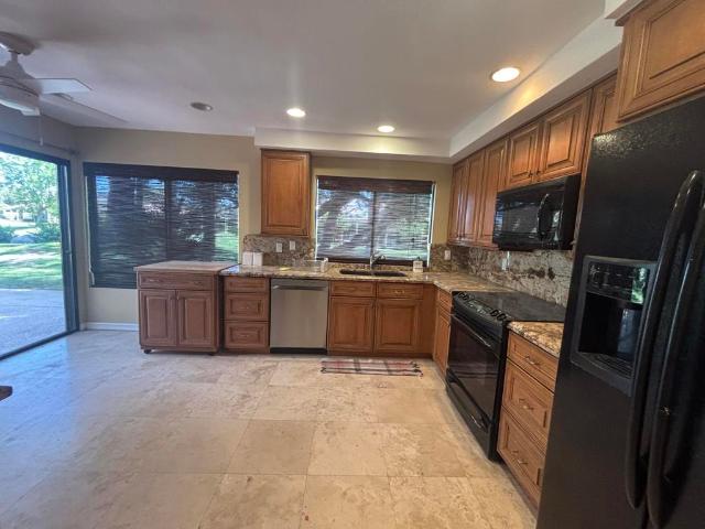 Property for rent in Rancho Mirage, California