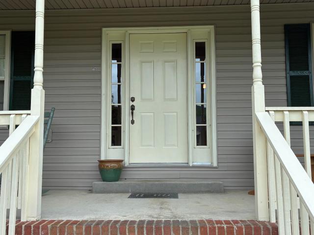 House for sale in Laurel, Kentucky