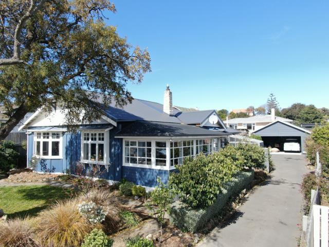House for sale in Waitaki House for sale in Waitaki