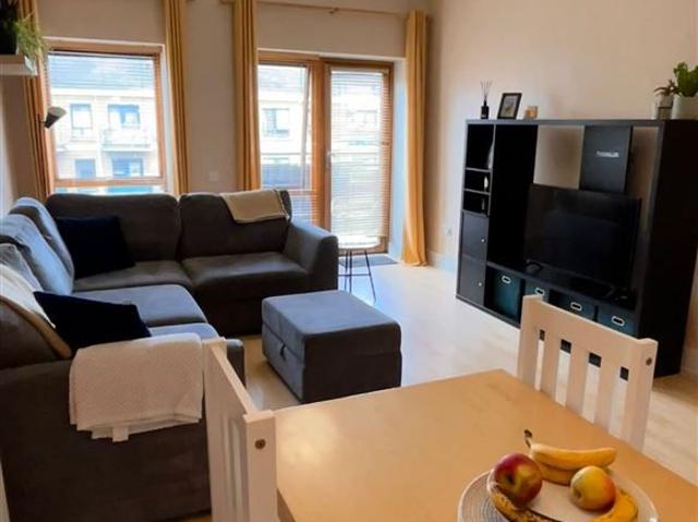 Apartment to rent in Naul, North Tipperary