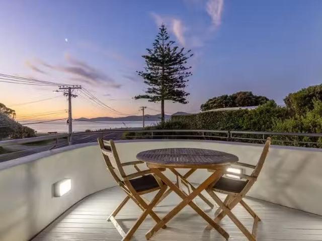 House for sale in Paraparaumu, Wellington