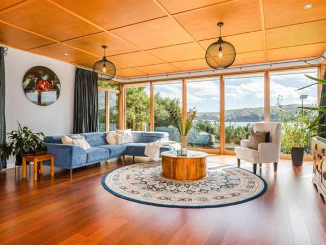 House for sale in Whitby, Porirua