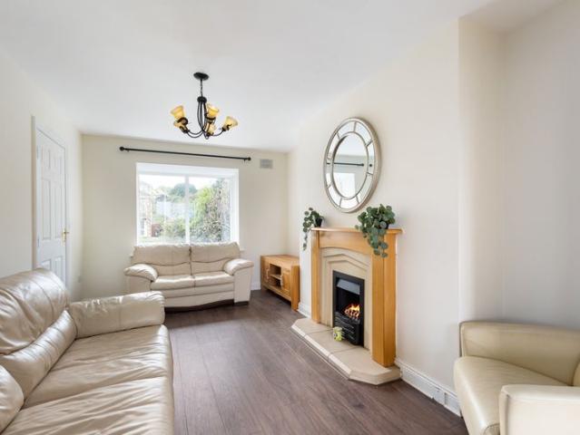 Apartment to rent in Blainroe, North Tipperary