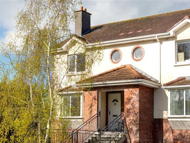 Duplex for sale in Blainroe, North Tipperary