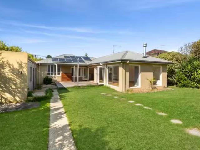 House for rent in Ocean Grove, City of Greater Geelong