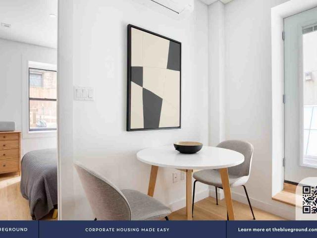 Apartment for rent in Arverne, New York