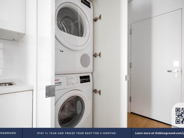 Apartment for rent in Arverne, New York