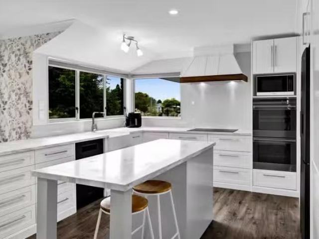 House for sale in Pembroke, Taranaki