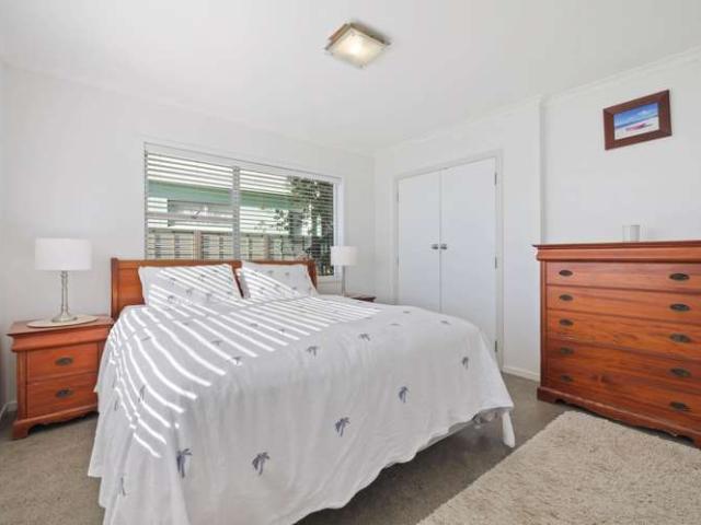House for sale in Clarks