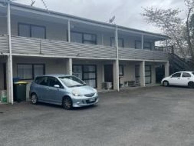 Apartment for rent in Bay Of Plenty