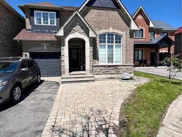 House for rent in York, Ontario