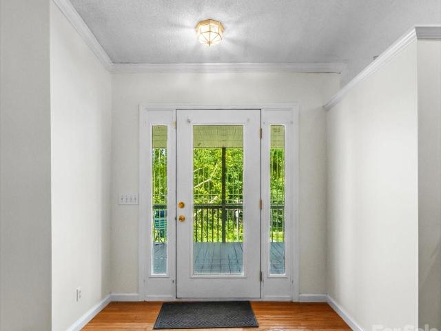 House for sale in Yancey, North Carolina