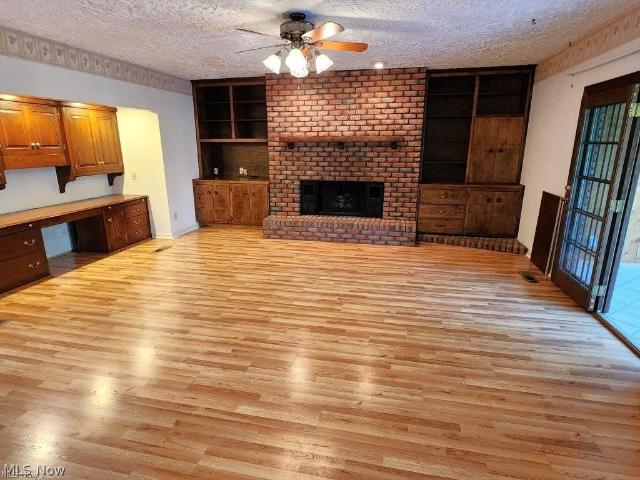Property for rent in Summit, Ohio