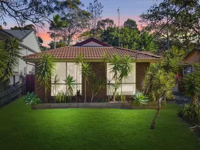 House for rent in Wyongah, Central Coast Council