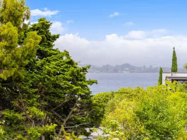 House for sale in Taupo, Waikato