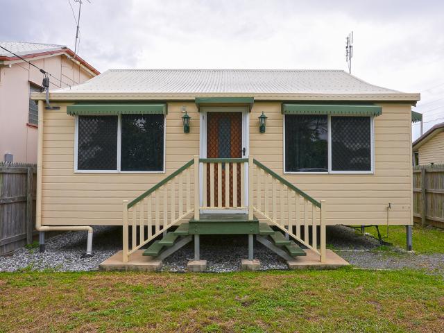 House for rent in Townsville, Queensland